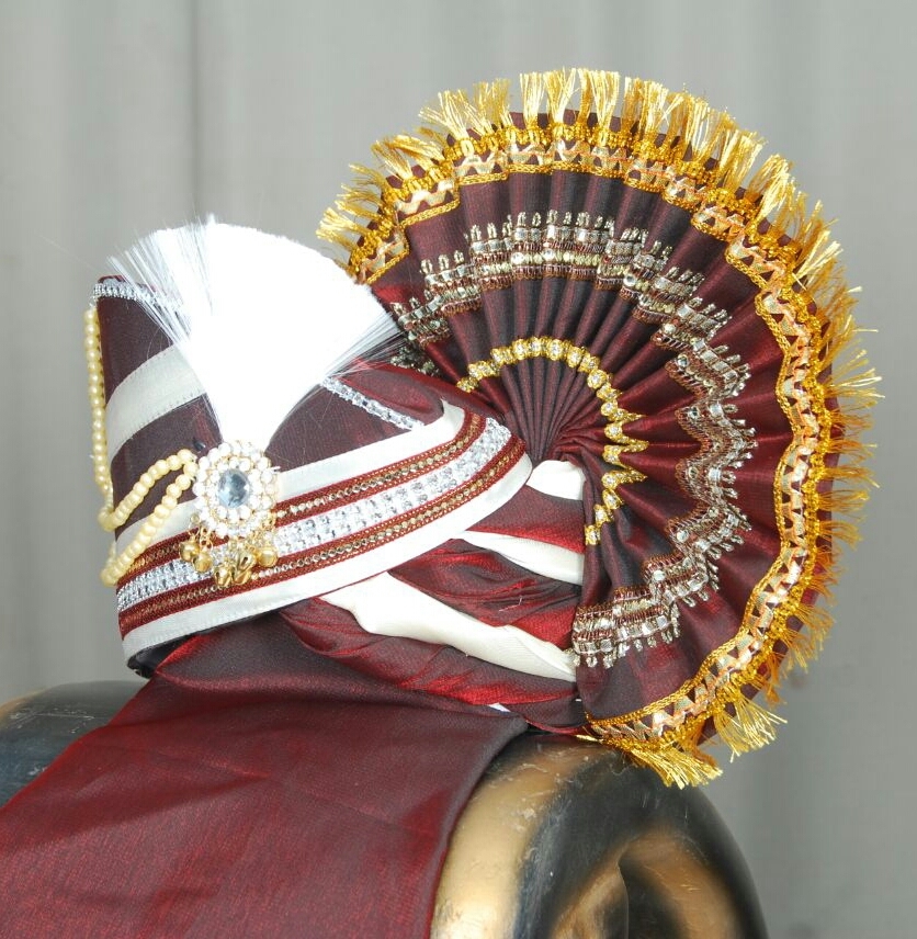 kavir-turban-and-historical-pagadi-manufacturer_153920305038wYtb.jpeg