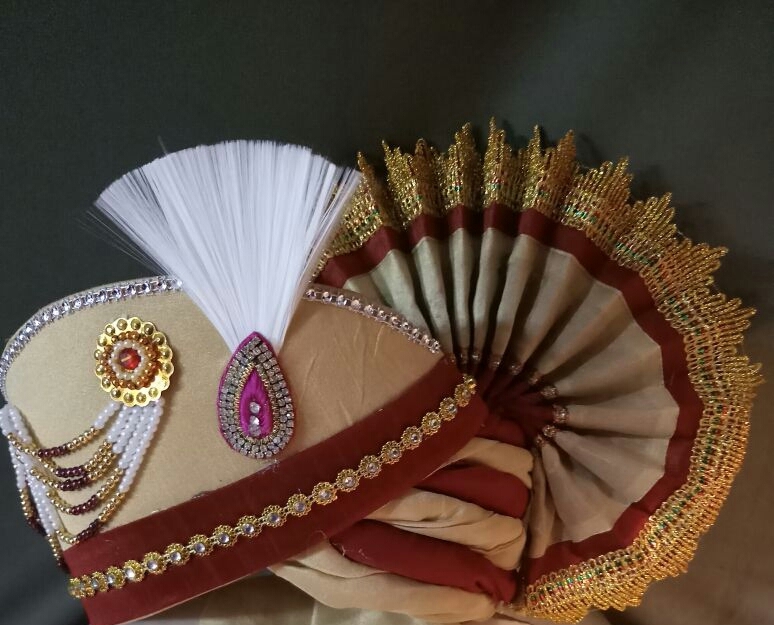 kavir-turban-and-historical-pagadi-manufacturer_1539203050UJABRa.jpeg