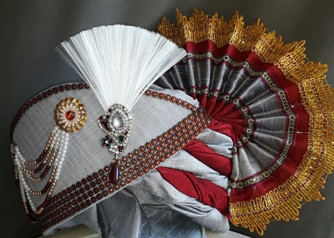 kavir-turban-and-historical-pagadi-manufacturer_1539203051Fu0oSm.jpeg