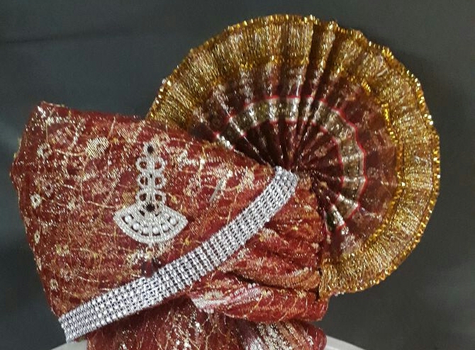 kavir-turban-and-historical-pagadi-manufacturer_1539203051kksRFg.jpeg