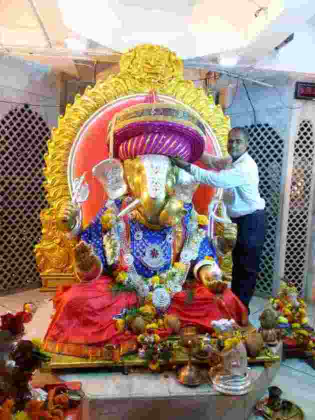 64-inch-sakshi-ganesh-mandal-bhadrakali-nashik_1539200429JS4ExD.jpeg