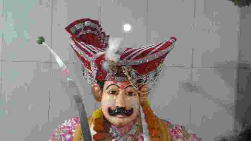 devasthan-pagdi_1539200983wFNc70.jpeg