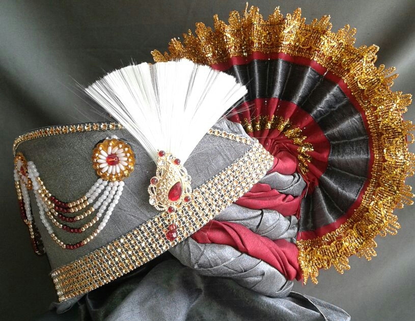 turban-of-bride-groom_1539201933KtXXjy.jpeg