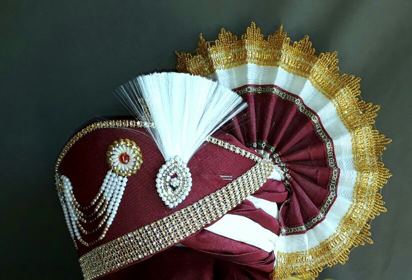 turban_1539202125w5Ipll.jpeg